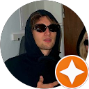 Marcl -H-