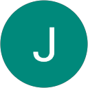 Jacek Boj