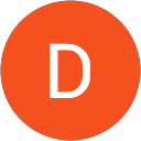 Dobromił Sudak