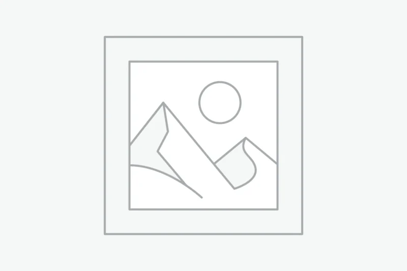 Symbol zastępczy